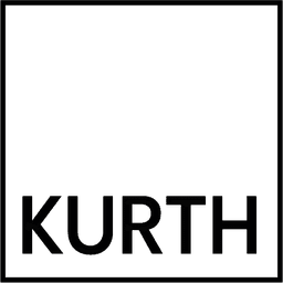 Kurth Glass