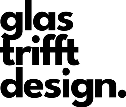 Kurth Glass